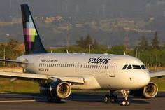 México: Volaris refuerza su oferta nacional con tres nuevos Airbus A319