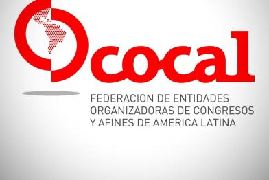 COCAL México