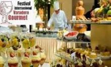 VIII Festival Internacional Varadero Gourmet se celebrará en abril