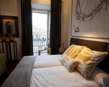 Hotelbeds refuerza su presencia en Brasil 