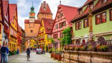 Alemania