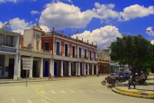 FitCuba 2017 será en Holguín con Alemania invitado de honor