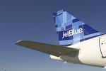 República Dominicana: JetBlue estrenará en junio una nueva ruta entre Santo Domingo y Boston, Estados Unidos