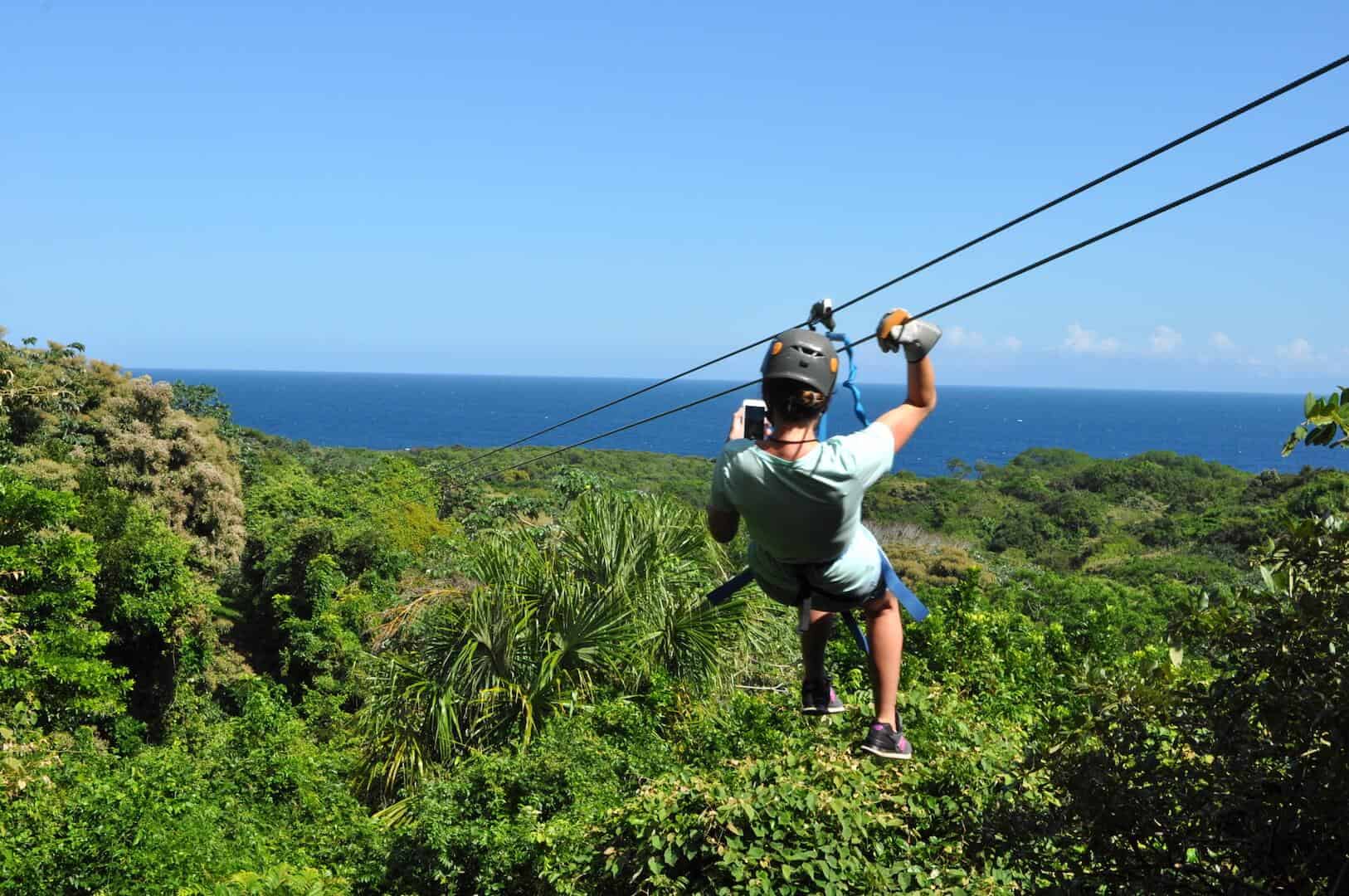 Roatan