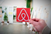 Airbnb