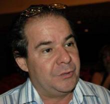 Fiesta de pueblos, fiesta de humanidad