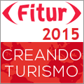 FITUR 2015 acogerá las propuestas internacionales más innovadoras en turismo de naturaleza, cultura, gastronomía, compras y salud