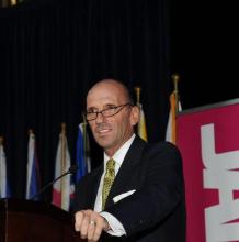 Jamaica: Inversiones, promoción e integración, claves para el desarrollo de la industria turística en el Caribe