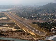 Cartagena tendrá más frecuencias aéreas desde Estados Unidos en el invierno