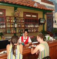 Santiago de Cuba se suma a la Feria Internacional de Turismo