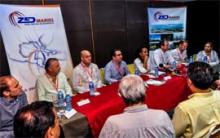 Ocho proyectos aprobados en Mariel