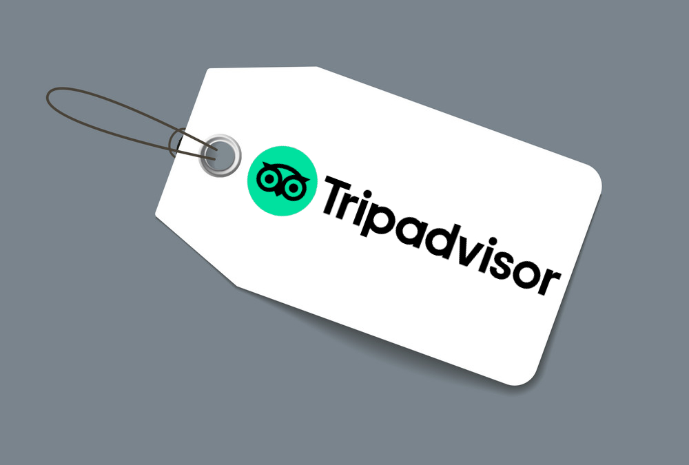 Tripadvisor