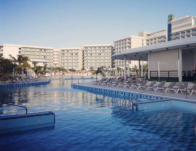 hotel-varadero