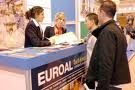 España: EUROAL 2010 suma 26 países participantes tras varios meses de promoción internacional