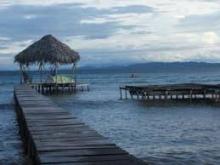 Gastronomía, cultura y tradición: atractivos de Toro