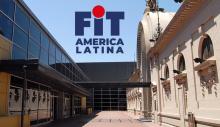 FIT America Latina 2025