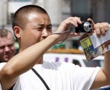 Perú facilitará visados a turistas de China