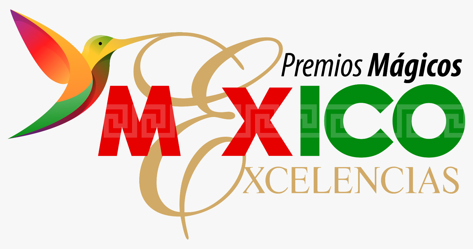 Premios Mágicos