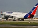 Francia: Celebran aniversario 80 de Cubana de Aviación