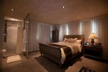 Hotel Boutique O:live de Puerto Rico, premio al mejor diseño del orbe