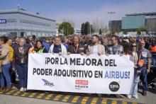 Airbus España