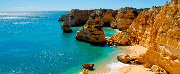 Portugal ha tenido un buen 2016