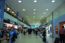 Panamá sigue trabajando en función de mejorar su conectividad aérea