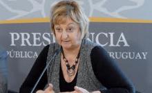 Uruguay recibió más de 1,5 millones de visitantes en los cinco primeros meses del año