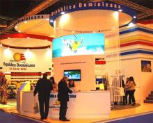 Abierto proceso online de acreditación para EUROAL 2013