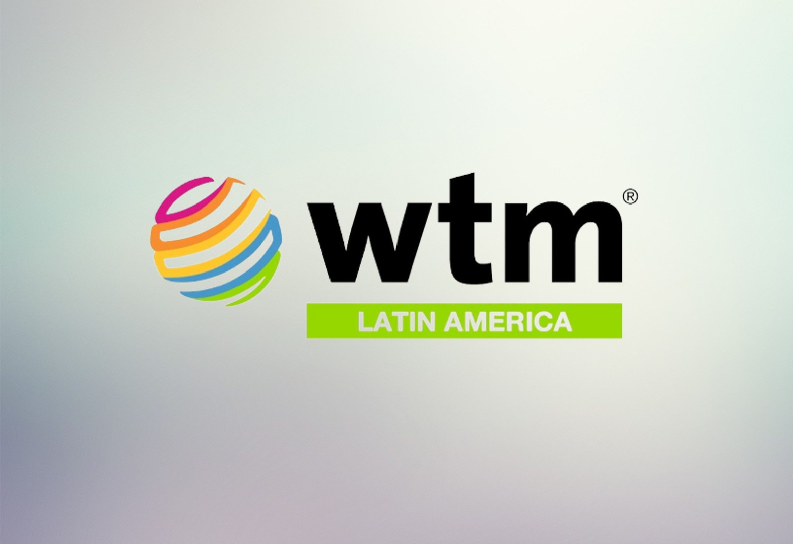 WTM Latin America