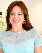 Panamá es mucho más que un destino