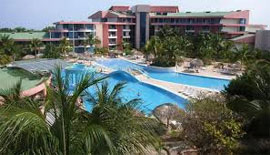 Inaugura turoperador FRAM nuevo club en Varadero