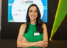 WTM Latin America