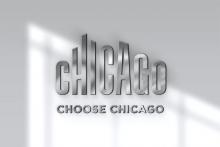 Choose Chicago