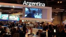 FITUR 2017 y Argentina: hablemos de alianzas estratégicas 