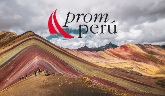 PROMPERU