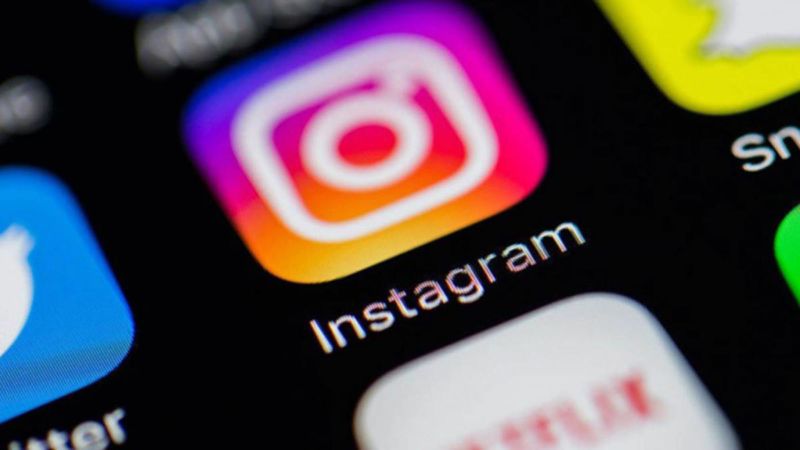 Instagram deviene fuente de consulta para hacer turismo