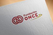 Fundación ONCE