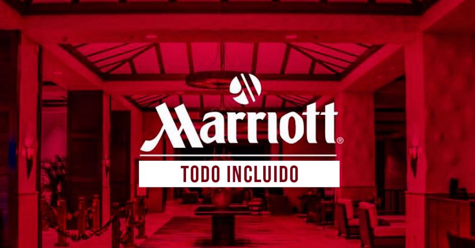 marriott