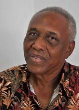 Rodulfo Vaillant: dueño de la música