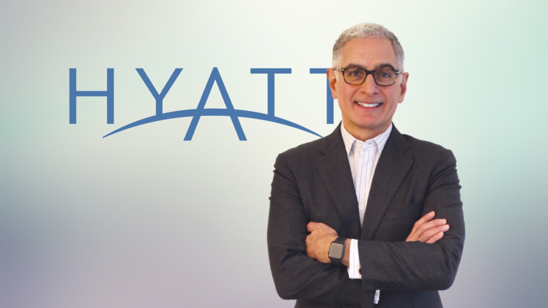 Hyatt