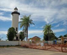 Puerto Rico: Valoran perspectivas generadas a partir del vuelo chárter que enlazó a Porta del Sol con España