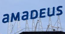 Amadeus