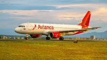 Avianca
