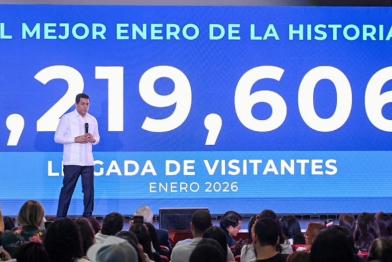 República Dominicana