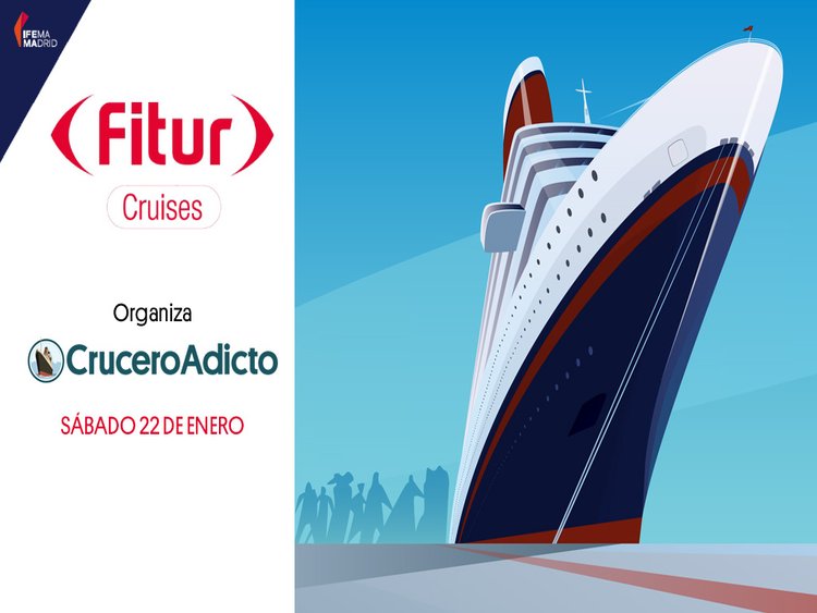 FITUR CRUISES