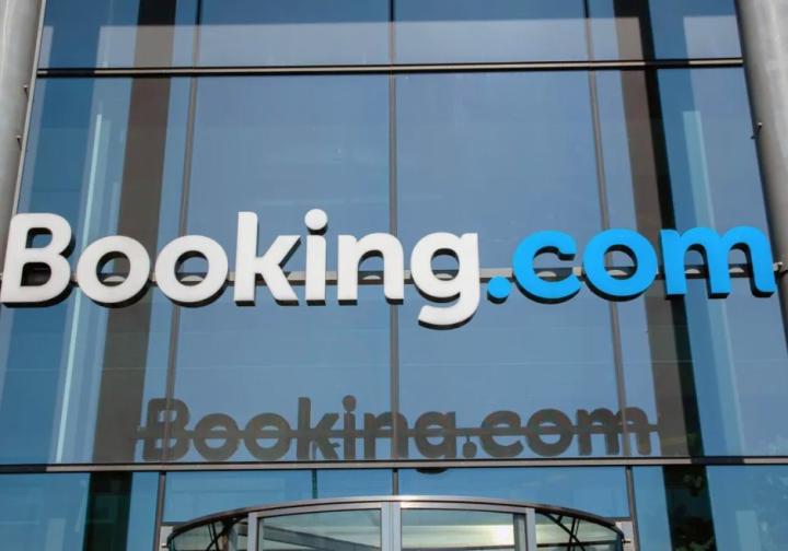 Booking.com