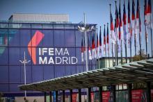 IFEMA Madrid