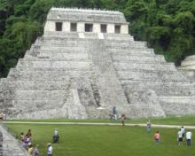 Centroamérica buscará consolidar en 2012 su apuesta por el turismo sostenible