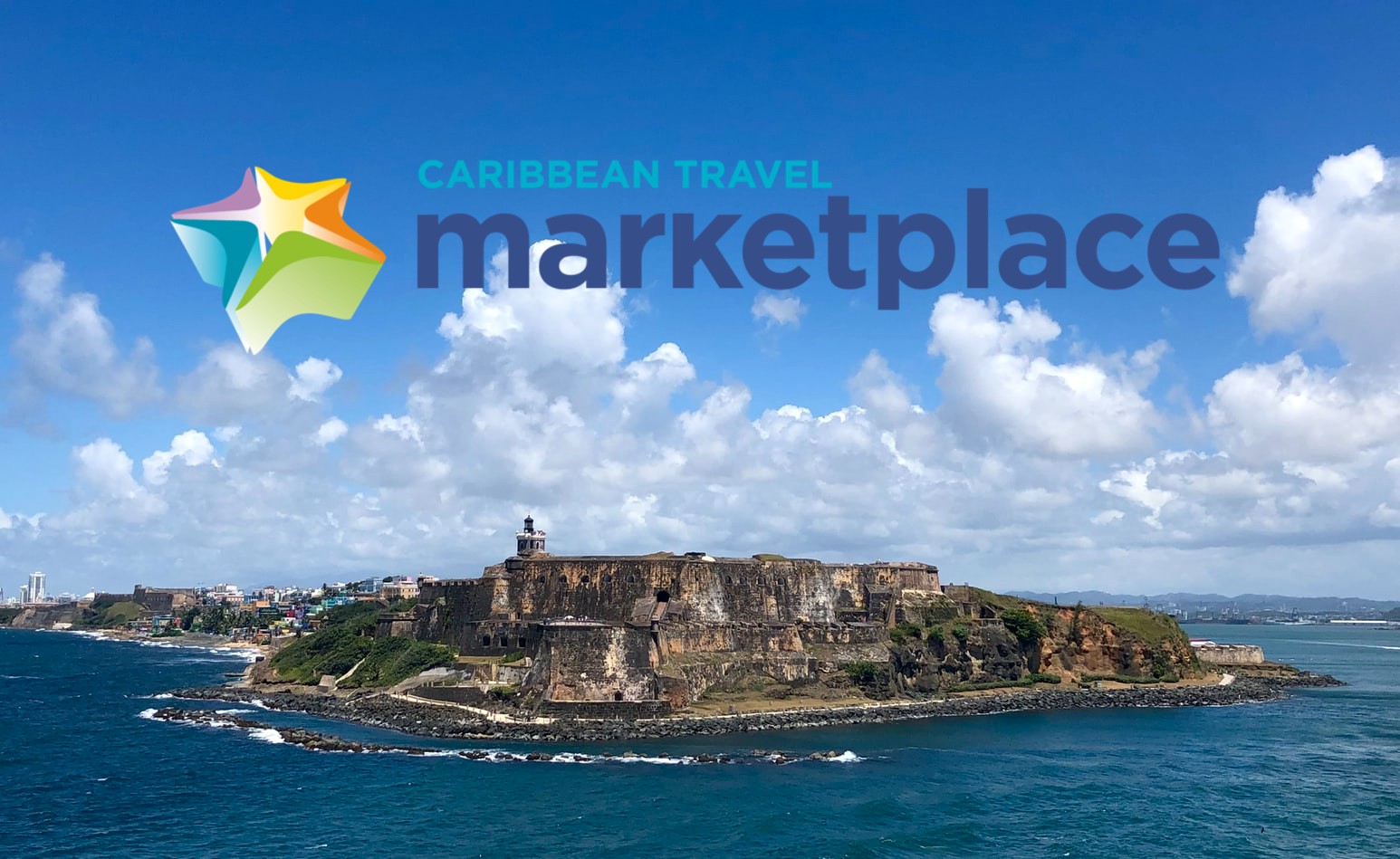 Caribbean Travel Marketplace